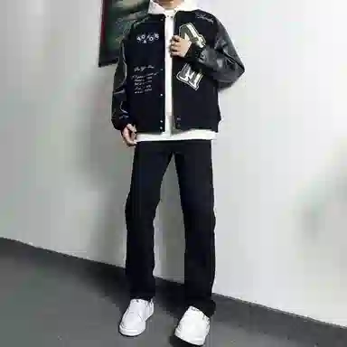 novamen vibeclean fit