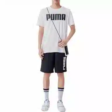PUMA T