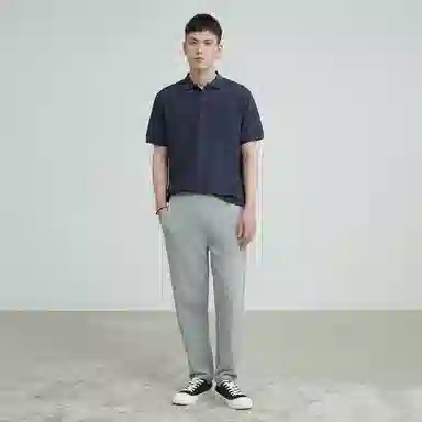 A.B.X Polo