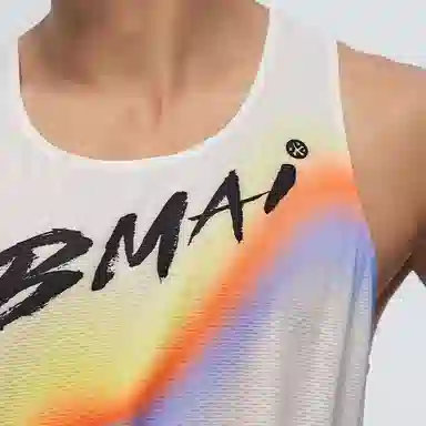 BMAI 3D A+2025
