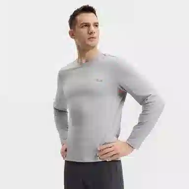 FILA CYCLING ATHLETICS T