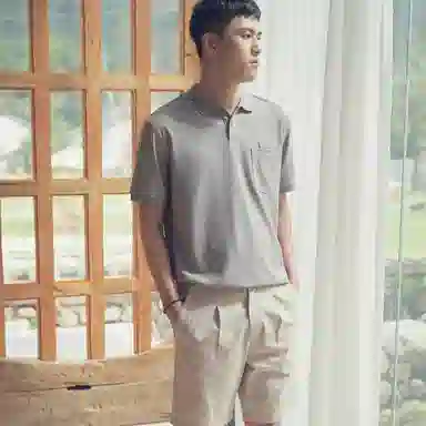 A.B.X Polo