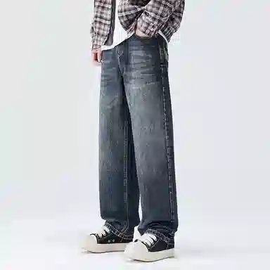 HIPANDA