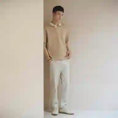 A.B.X PoloPolo