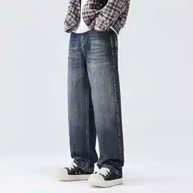 HIPANDA