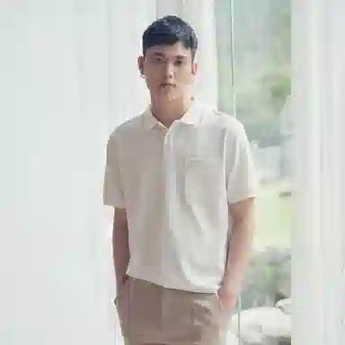A.B.X Polo