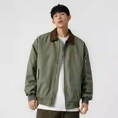 LIGHTNING MONSTER logo