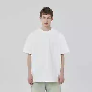 CLIMAX VISION T
