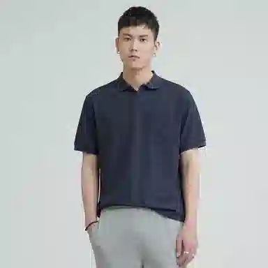 A.B.X Polo