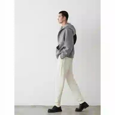 osens