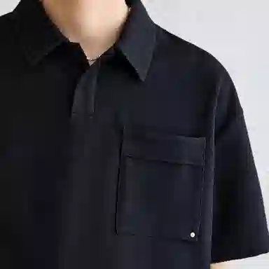 A.B.X 215GPOLO