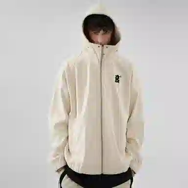BJHG Cleanfit Hoodie