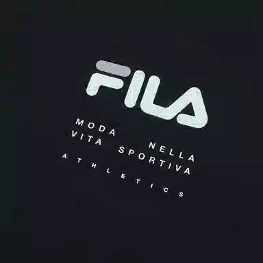 FILA Fitness T