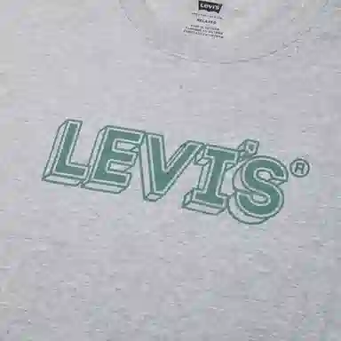 levis T
