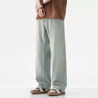 Hansca