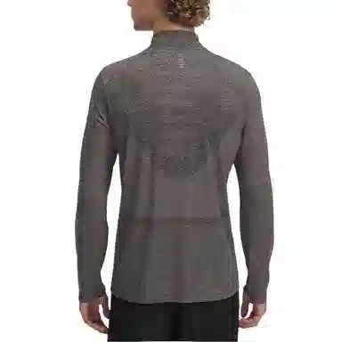 Under Armour Seamless Stride T