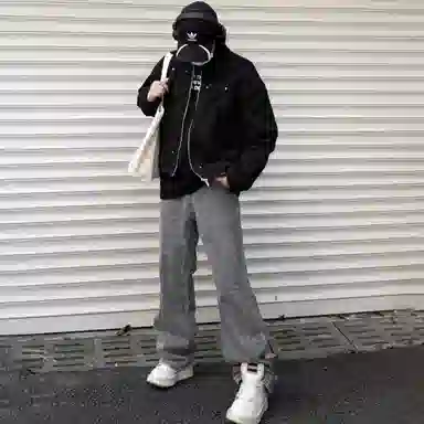 novamen vibeclean fit