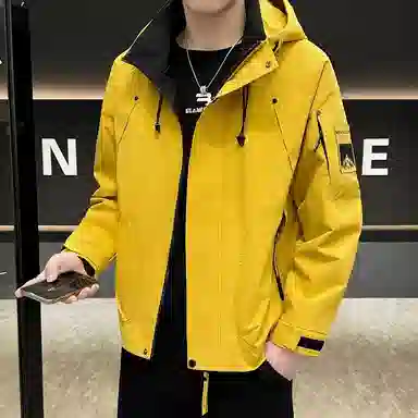 HEISU