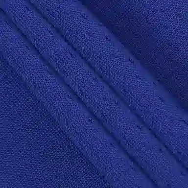 Nike NBA Diamond Dri-Fit 75 SW 30