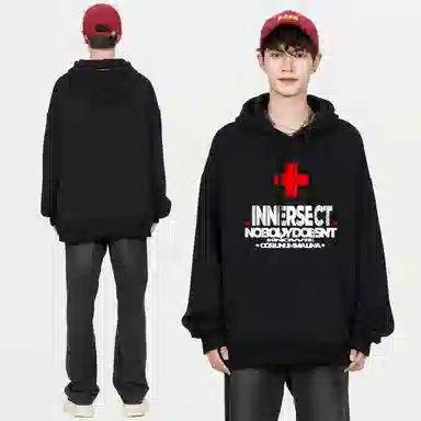 INNERSECT