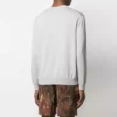 KENZO SS21 Logo