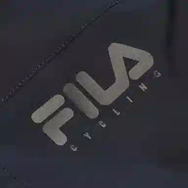 FILA CYCLING