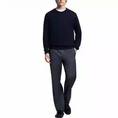 LOUIS VUITTON SS25 Logo