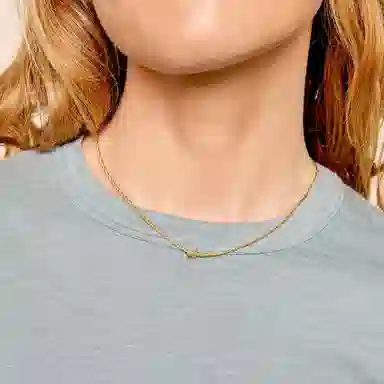 GORJANA 18K