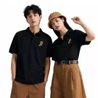 Nike Polo