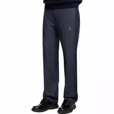 LOUIS VUITTON SS25 Logo