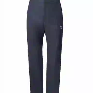 LOUIS VUITTON SS25 Logo