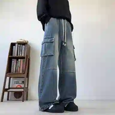 NOTFORMAD