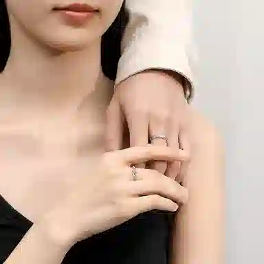 lockstarfy 999