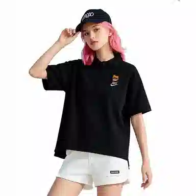 Nike Polo