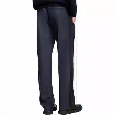 LOUIS VUITTON SS25 Logo