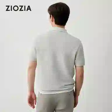 ZIOZIA Polo