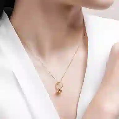 ILCO. 18K