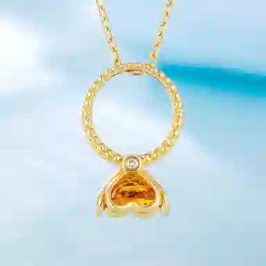 ILCO. 18K