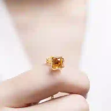 ILCO. 18K