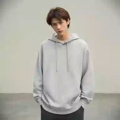 MINISO ins