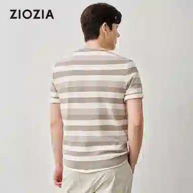 ZIOZIA T