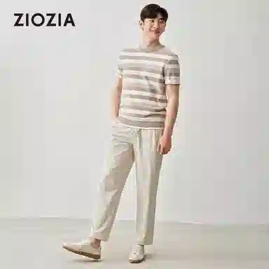 ZIOZIA T