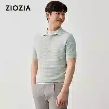 ZIOZIA Polo