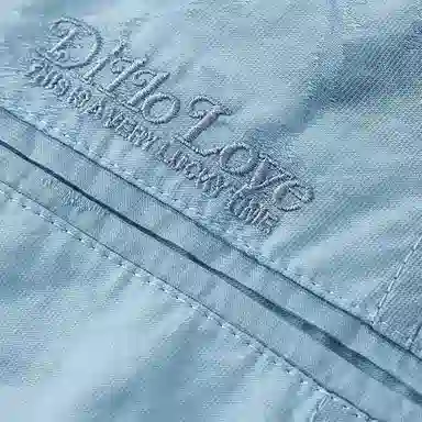 DILLO SS25