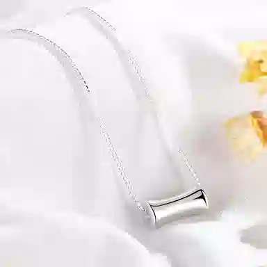 CENTURYKINDLE ins 925