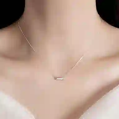 CENTURYKINDLE ins 925