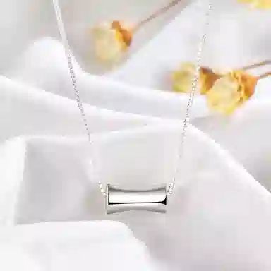 CENTURYKINDLE ins 925