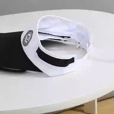 Cranta Komeia