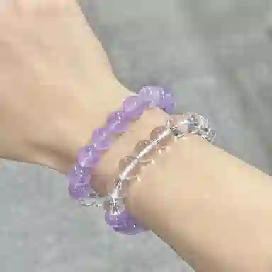 NRO