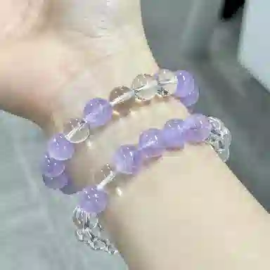 NRO